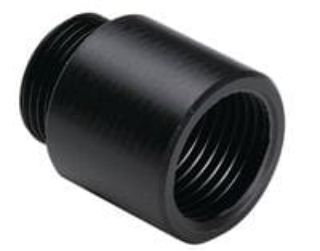 Picture of 440AA09042 AB