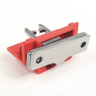 Picture of 440GA36050 AB