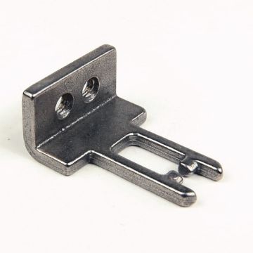 Picture of 440KA21006 AB