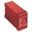 Picture of 440NS32021 AB