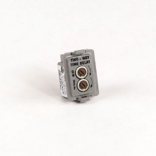 Picture of 601748 AB