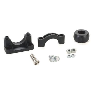 Picture of 602649 AB