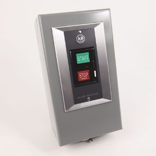 Picture of 609AAX AB