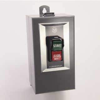 Picture of 609AJW AB