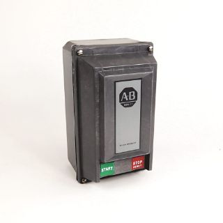 Picture of 609BCW AB