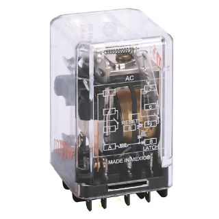 Picture of 700HJ32A1 AB
