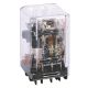 Picture of 700HJ32A1 AB