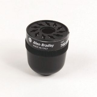 Picture of 700HN129 AB