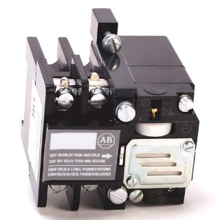 Picture of 700NT AB