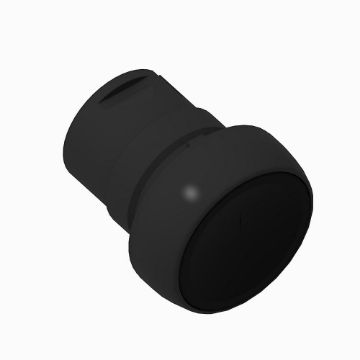 Picture of 800FPF2 AB