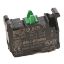 Picture of 800FX10 AB