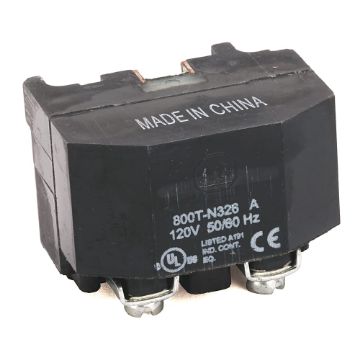 Picture of 800TN326 AB