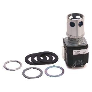 Picture of 800TPA16B AB