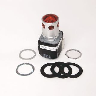 Picture of 800TPA16A AB