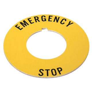 Picture of 800TX646EM AB