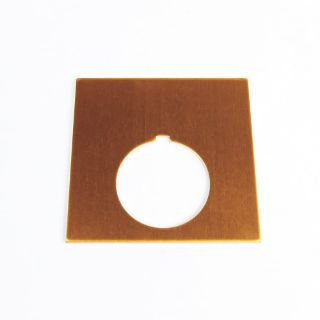 Picture of 800TX648 AB