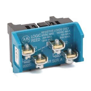 Picture of 800TXAR AB