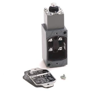 Picture of 802TB AB
