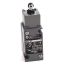 Picture of 802TDP AB