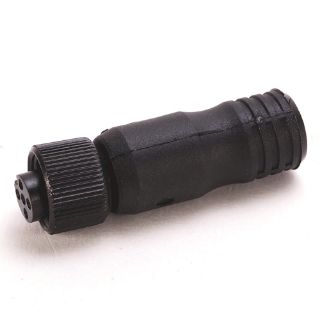 Picture of 1485AT1M5 AB