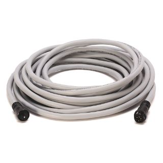 Picture of 1485CP10N5M5 AB