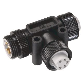 Picture of 1485PP1N5MN5L1 AB