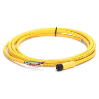 Picture of 1485RP3R5C AB