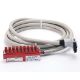 Picture of 1492CABLE025A AB