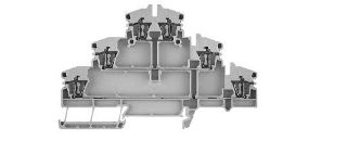 Picture of 1492LTF3 AB