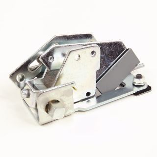 Picture of 1494FN21 AB