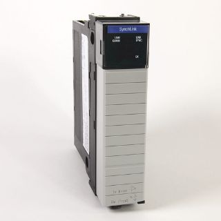 Picture of 1756SYNCH AB