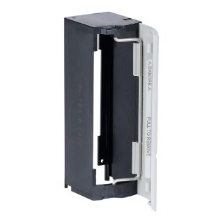 Picture of 1756TBE AB