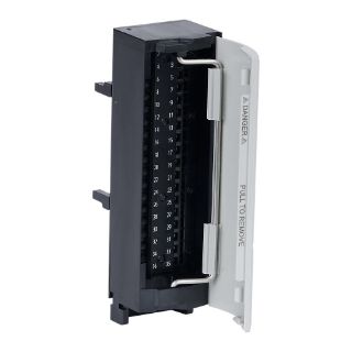 Picture of 1756TBS6H AB