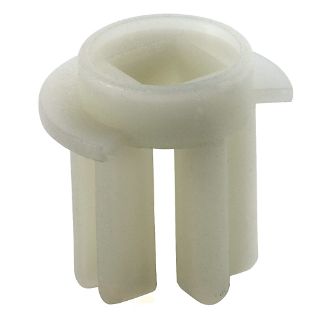 Picture of 194LG3399 AB