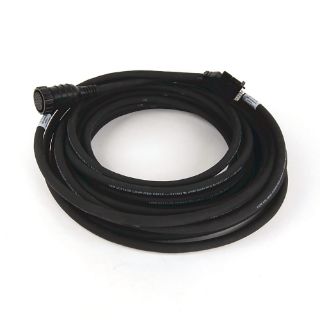 Picture of 2090UXNFBYS15 AB