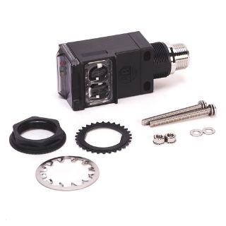 Picture of 42GRR9000QD1 AB