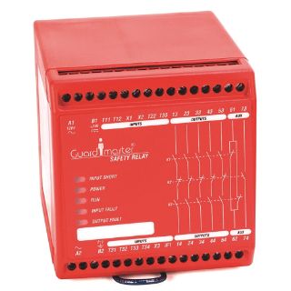 Picture of 440RZBR520AZ1 AB