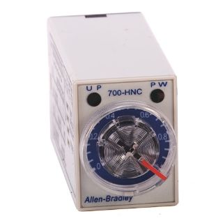 Picture of 700HNC44BZ11 AB