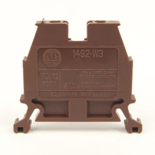 Picture of 1492W3BR AB