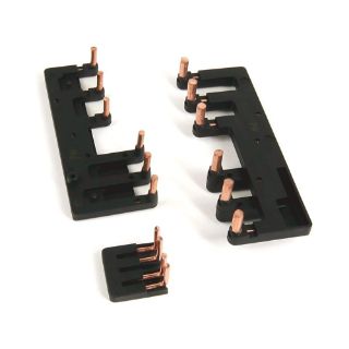 Picture of 170PW72 AB