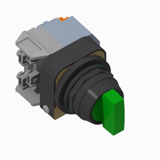 Picture of 800H16JRGH5KB7CX AB