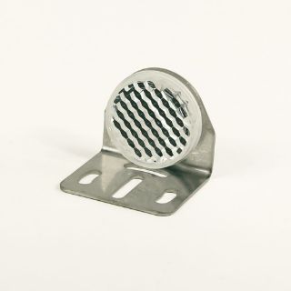 Picture of 602695 AB