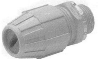 Picture of 1485ACAD AB