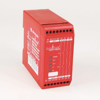 Picture of 440RZBE820AZ2 AB