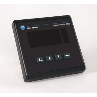 Picture of 1404DM AB