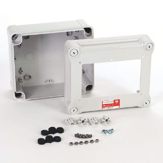 Picture of 440TAIPB10 AB