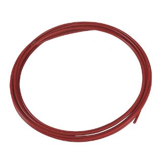 Picture of 440EA17026 AB