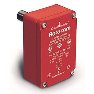 Picture of 440HR03078 AB