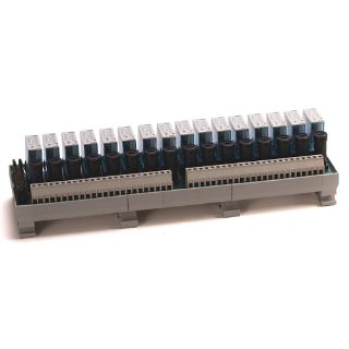 Picture of 1492XIM402416R AB
