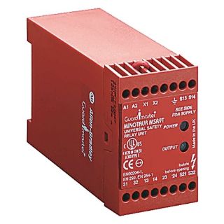 Picture of 440RF23027 AB